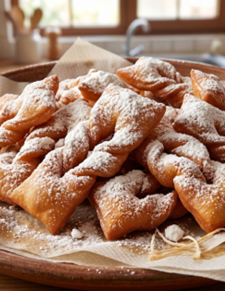 https://cl-jumbo-recipes-cms.ecomm.cencosud.com/cms/cl/Landing_Recetas_Jumbo/view_version/65a57fb76690d5c6da994582/8161823f-0a4b-45d8-8f18-0892f1211152-c99949f48b2e44d4b7100a46eaab4740.jpg