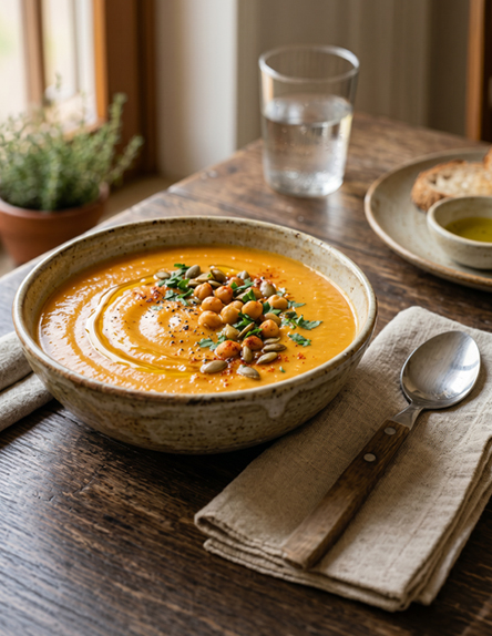 https://cl-jumbo-recipes-cms.ecomm.cencosud.com/cms/cl/Landing_Recetas_Jumbo/view_version/65a57fb76690d5c6da994582/9879ce87-77b3-4068-8539-6200d6835dc1-2729e7364df04df697317907b79fa5e4.jpg