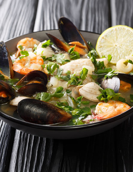 https://cl-jumbo-recipes-cms.ecomm.cencosud.com/cms/cl/Landing_Recetas_Jumbo/view_version/65a57fb76690d5c6da994582/da4daf0f-9257-4736-b287-47b09fd4a46b-84b91325835f44a9aacef2dafff51def.jpg