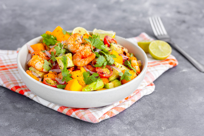 https://cl-jumbo-recipes-cms.ecomm.cencosud.com/cms/cl/Recetas_Jumbo/view_version/65a74f9146b96c804d8e4340/39059a17-c088-4fd2-9e4b-c1a199c5fa73.jpg
