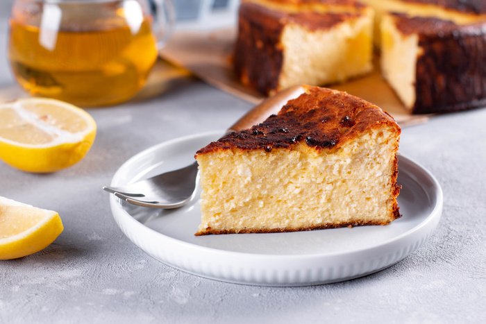 https://cl-jumbo-recipes-cms.ecomm.cencosud.com/cms/cl/Recetas_Jumbo/view_version/65a7595746b96c804d8e584d/8eafc913-e9fc-4a11-b7dc-2065e028d1d8.jpg