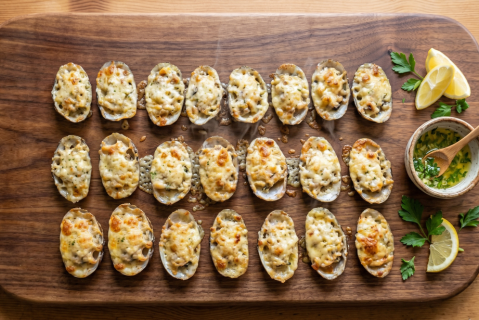 https://cl-jumbo-recipes-cms.ecomm.cencosud.com/cms/cl/Recetas_Jumbo/view_version/65a7efec9f53ff31914b814e/4a915dda-c25b-4c87-9069-3894b165461b-c543e744c27b4e0ca89438ccb2a08a06.png
