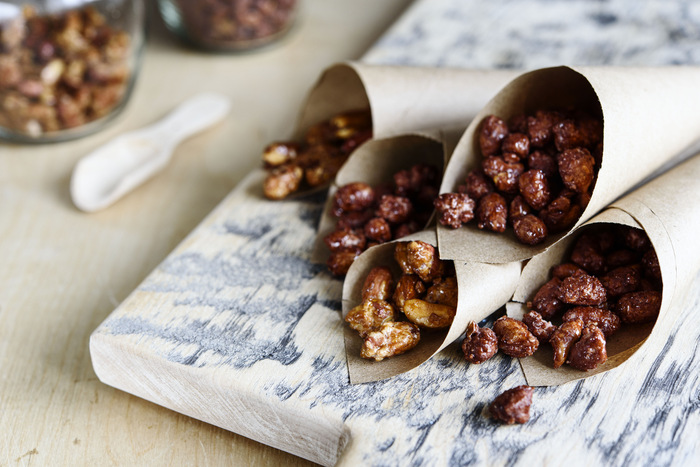 https://cl-jumbo-recipes-cms.ecomm.cencosud.com/cms/cl/Recetas_Jumbo/view_version/65adc082ee8bca5199ccce5f/a30d5dae-dbb5-4765-9fbb-0d5ed4be6eae.jpg