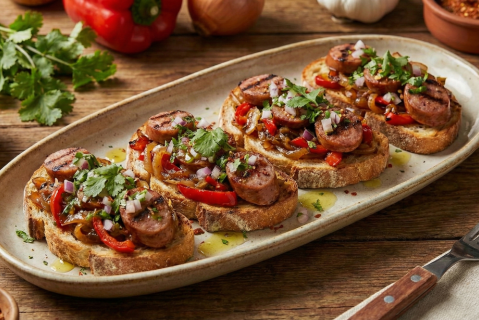 https://cl-jumbo-recipes-cms.ecomm.cencosud.com/cms/cl/Recetas_Jumbo/view_version/65adc51021fad88e6f95b4bd/b6281d47-571e-41f4-908c-1dc7426c909d-afec1bb23f6641d08a4322eecc91f196.png