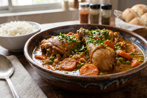 https://cl-jumbo-recipes-cms.ecomm.cencosud.com/cms/cl/Recetas_Jumbo/view_version/65add53121fad88e6f96304b/dd97ac65-9f90-4b2d-9a3c-4e6c5e89401a-a773ed08b54741c3829fb902e6227323.png