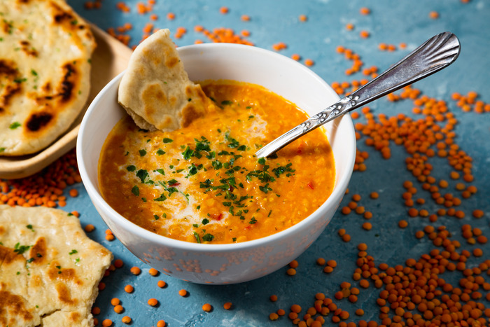 https://cl-jumbo-recipes-cms.ecomm.cencosud.com/cms/cl/Recetas_Jumbo/view_version/65aeb71c8acd2c3a86ac16fc/02026cf7-0dfd-490a-bbdd-49a550158992.jpg