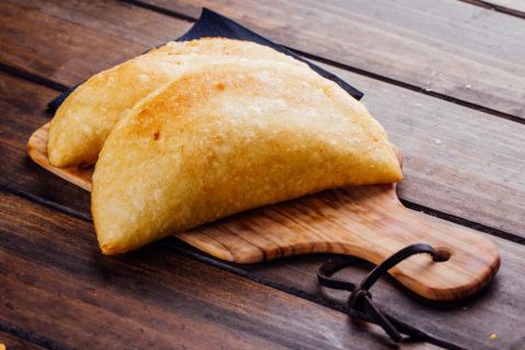 https://cl-jumbo-recipes-cms.ecomm.cencosud.com/cms/cl/Recetas_Jumbo/view_version/65af0dc58acd2c3a86ad0ed0/6b1b49ca-c600-472f-8659-65161750a4e5.jpg