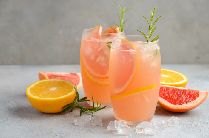 https://cl-jumbo-recipes-cms.ecomm.cencosud.com/cms/cl/Recetas_Jumbo/view_version/65d5f39c175de53ac398bb1e/99ba247e-2f53-4be2-bd63-a87da17e64bd.jpg