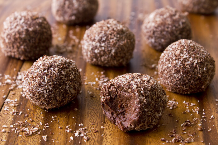 https://cl-jumbo-recipes-cms.ecomm.cencosud.com/cms/cl/Recetas_Jumbo/view_version/65df3e2c9cc91610e2533212/c2554fec-b6f1-4e9d-98ff-cd0776aa17bd.jpg