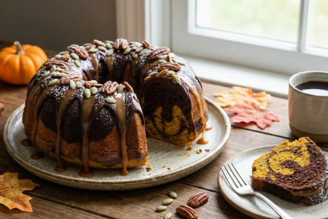 https://cl-jumbo-recipes-cms.ecomm.cencosud.com/cms/cl/Recetas_Jumbo/view_version/65eb28751293a160599f6cac/c04ad010-2bf5-4421-8ae8-63371daff82b-9af7ea0eca7646d8b136147302ae2161.png