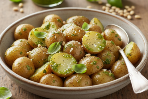 https://cl-jumbo-recipes-cms.ecomm.cencosud.com/cms/cl/Recetas_Jumbo/view_version/66096e3aaf1109b66aff7da3/6a6c9967-61c6-42c1-9516-ef36a305a4b5.png