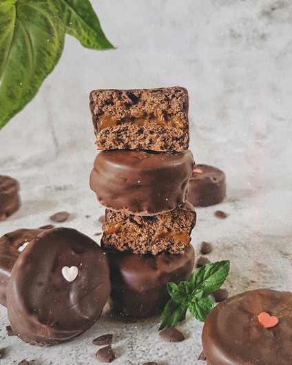 https://cl-jumbo-recipes-cms.ecomm.cencosud.com/cms/cl/Recetas_Jumbo/view_version/66098ee3af1109b66a016354/55e682f1-ed36-4091-8a83-c37dbfb52cc4.jpg