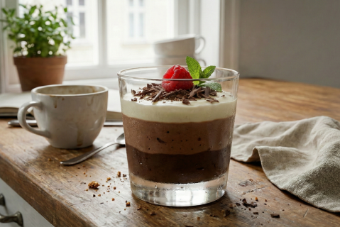 https://cl-jumbo-recipes-cms.ecomm.cencosud.com/cms/cl/Recetas_Jumbo/view_version/66099d43ee3ee203872d8e8f/8f268423-9907-45d7-aa5f-76592498d3c6-c767ba47a01a4beda9583cd4b9bc37e4.png