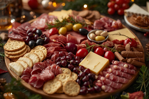 https://cl-jumbo-recipes-cms.ecomm.cencosud.com/cms/cl/Recetas_Jumbo/view_version/6609dbdbaf1109b66a0679c1/91f1b144-d2cf-4792-ba61-c4cdd5b1b979-57694e73aa5a48ff97d94a23113187a7.png