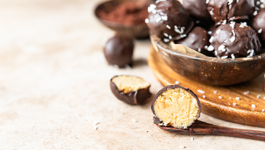 https://cl-jumbo-recipes-cms.ecomm.cencosud.com/cms/cl/Recetas_Jumbo/view_version/6609e816af1109b66a0883a3/26c31bd3-1ef6-4c79-96b4-19a6739b20c6.jpg