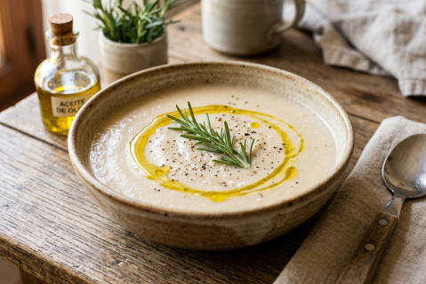 https://cl-jumbo-recipes-cms.ecomm.cencosud.com/cms/cl/Recetas_Jumbo/view_version/6609edfdaf1109b66a093f46/8c8da97f-2bb5-4b14-9c8b-ca2bcf4df583-c40ebcc22bb64dc09c11bbd5be5738d6.png