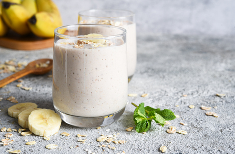 https://cl-jumbo-recipes-cms.ecomm.cencosud.com/cms/cl/Recetas_Jumbo/view_version/6609f885ee3ee20387338a7d/827ab508-cb6b-474f-b4d3-12b60644f28f.jpg