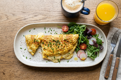 https://cl-jumbo-recipes-cms.ecomm.cencosud.com/cms/cl/Recetas_Jumbo/view_version/660d6be2f72e9dd4bd45f4ab/b79092d7-05de-463b-83a7-fba7cca28d84-5a1860f6c645403f9f68d45ffaf54f58.png