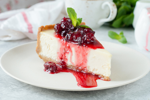 https://cl-jumbo-recipes-cms.ecomm.cencosud.com/cms/cl/Recetas_Jumbo/view_version/660da46bbc42b9b6f83330e4/24495793-6a71-441a-ab83-95e3fac5bd08.jpg