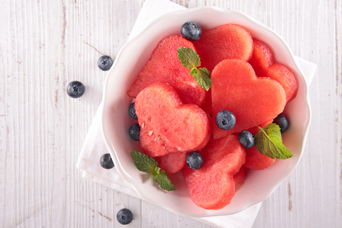 https://cl-jumbo-recipes-cms.ecomm.cencosud.com/cms/cl/Recetas_Jumbo/view_version/660da82c7304bc33e40399ca/5d6c5dc6-3f29-4f11-8d9b-256a5dedb361.jpg