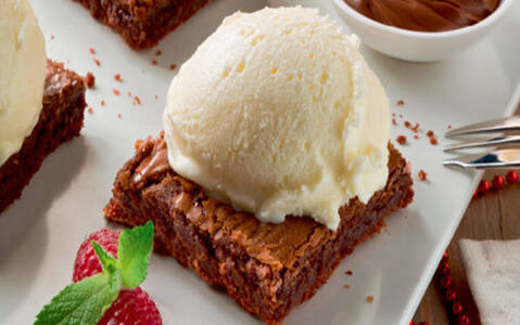https://cl-jumbo-recipes-cms.ecomm.cencosud.com/cms/cl/Recetas_Jumbo/view_version/660dd5dfa0292cb7f6857a07/f5414aa4-d843-4250-b692-4fbdb9e273ca.jpg