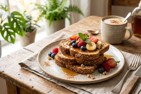 https://cl-jumbo-recipes-cms.ecomm.cencosud.com/cms/cl/Recetas_Jumbo/view_version/660e1748db6156f20cf1bb43/18023963-478a-462b-ab43-7d0167debba5-2e12b1f5468c4db8b719423bbdf9ce8f.png