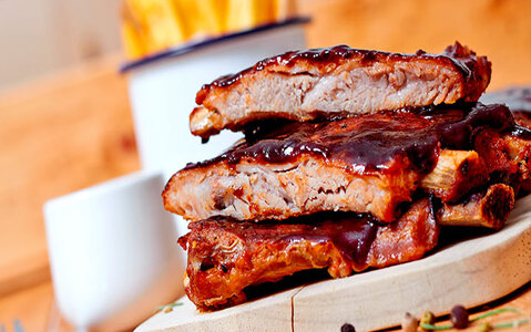 https://cl-jumbo-recipes-cms.ecomm.cencosud.com/cms/cl/Recetas_Jumbo/view_version/660e180edb6156f20cf1f5d3/a46bf4f0-e1d1-4814-8ad7-56c891303e10.jpg