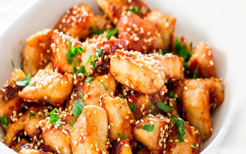 https://cl-jumbo-recipes-cms.ecomm.cencosud.com/cms/cl/Recetas_Jumbo/view_version/660e1b24db6156f20cf287c1/34d9a106-7618-4073-81fc-24a48bf8d6ee.jpg