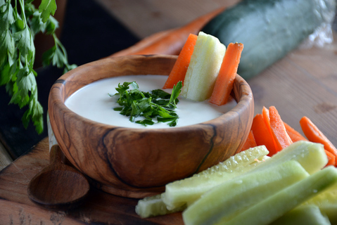 https://cl-jumbo-recipes-cms.ecomm.cencosud.com/cms/cl/Recetas_Jumbo/view_version/660e1eebdb6156f20cf38a1a/d122fc1c-bfa9-4896-961f-7505ee8e0622.jpg