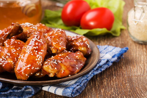https://cl-jumbo-recipes-cms.ecomm.cencosud.com/cms/cl/Recetas_Jumbo/view_version/660ec8e7909d41273310184b/8d54630e-9121-443d-b1d5-9c78e398e867.jpg