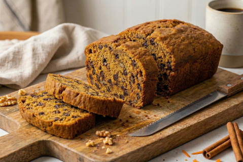 https://cl-jumbo-recipes-cms.ecomm.cencosud.com/cms/cl/Recetas_Jumbo/view_version/660ed213909d412733143122/cd549b84-5ef9-4e60-81f5-2ef130aa6746-22507d75df3e42bdb50007aa8d4e256a.png
