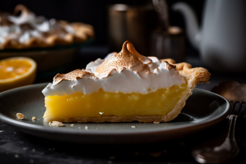 https://cl-jumbo-recipes-cms.ecomm.cencosud.com/cms/cl/Recetas_Jumbo/view_version/660ed6a28b39fe0e478889fa/d9992dc6-c63a-41b2-816a-446585ffa5de.png
