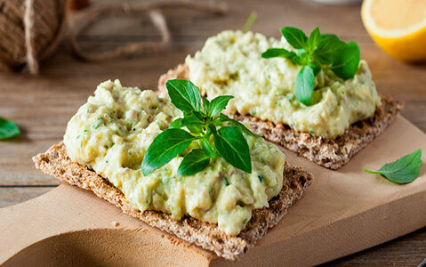 https://cl-jumbo-recipes-cms.ecomm.cencosud.com/cms/cl/Recetas_Jumbo/view_version/660eed9dd0793f2b43469c99/189fe981-1e12-4638-8663-6de9a0cb34f0.jpg