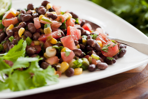 https://cl-jumbo-recipes-cms.ecomm.cencosud.com/cms/cl/Recetas_Jumbo/view_version/660efe3e82f32694e49e4f94/0415be46-e463-4c32-b27f-212d08b6ee8d.jpg