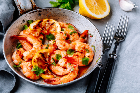 https://cl-jumbo-recipes-cms.ecomm.cencosud.com/cms/cl/Recetas_Jumbo/view_version/660f6117920e9e2955126a45/9345df2d-de70-4882-b4b4-dd94dde2ac59.jpg