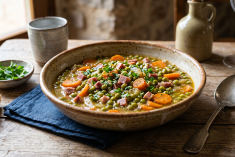 https://cl-jumbo-recipes-cms.ecomm.cencosud.com/cms/cl/Recetas_Jumbo/view_version/660f7017920e9e295516d7e4/74d0bc9d-229d-486b-9c2d-3c86aee21308-255ef9e76296499f9a48333bcc4c2ead.png
