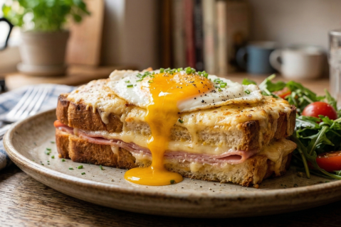 https://cl-jumbo-recipes-cms.ecomm.cencosud.com/cms/cl/Recetas_Jumbo/view_version/66101648329a3ac97093151a/d61daa4c-3a29-4860-a821-873f64d338f2-c7cec6a68ad147d18e61e24275c1bbab.png
