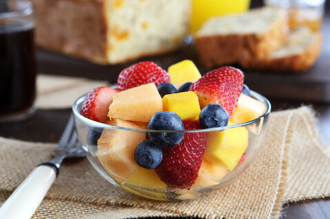 https://cl-jumbo-recipes-cms.ecomm.cencosud.com/cms/cl/Recetas_Jumbo/view_version/6610a905329a3ac9709bff73/23a4e5da-67ee-415f-b3e0-273d4b8c3975.jpg