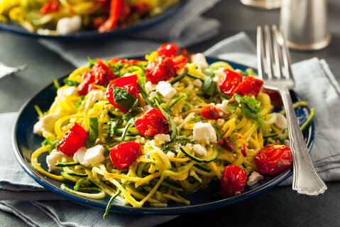 https://cl-jumbo-recipes-cms.ecomm.cencosud.com/cms/cl/Recetas_Jumbo/view_version/6610aade66dadfedd02ca308/85b96bba-3add-421e-9f34-16e562a942e6.jpg