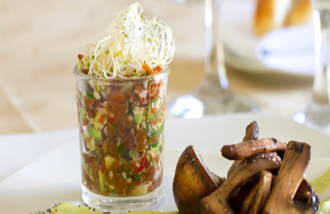 https://cl-jumbo-recipes-cms.ecomm.cencosud.com/cms/cl/Recetas_Jumbo/view_version/661353009dc6770d96aff7bd/a4cb794b-ff89-44e6-8a5c-3a86dfc1eb98.jpg