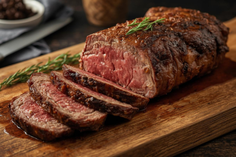 https://cl-jumbo-recipes-cms.ecomm.cencosud.com/cms/cl/Recetas_Jumbo/view_version/66136dce9d166e793912026e/5610d5f8-626f-4106-bc55-8bed0510671f.png