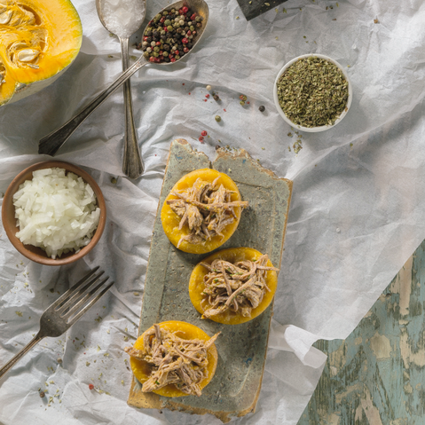 https://cl-jumbo-recipes-cms.ecomm.cencosud.com/cms/cl/Recetas_Jumbo/view_version/661372989d166e793918ade9/9a834ebc-f688-4a6e-b4de-c096cea5b6e6.png