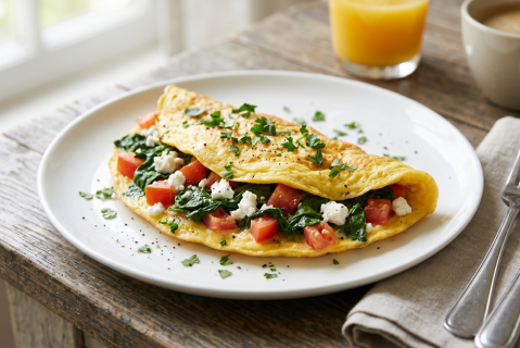 https://cl-jumbo-recipes-cms.ecomm.cencosud.com/cms/cl/Recetas_Jumbo/view_version/66137d289d166e79391ce3c5/2e3883bf-89d1-4b16-8097-8ac8d0a28bba-125c912e5f8f4f10b6a10b3f5dc67957.png
