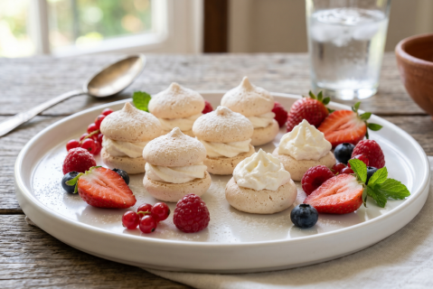 https://cl-jumbo-recipes-cms.ecomm.cencosud.com/cms/cl/Recetas_Jumbo/view_version/662bc7aeb49578585c3aa745/abe2f039-e351-489b-a8b9-1e05ea36d42e-d0bee593feeb4bbca54c37fe0c2882dd.png