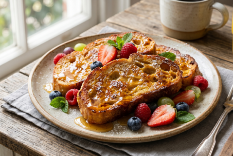 https://cl-jumbo-recipes-cms.ecomm.cencosud.com/cms/cl/Recetas_Jumbo/view_version/662bd1a9b49578585c3d6ad7/7c4902ae-3b5d-4100-b01d-0d8726d3035a-daf80eea2035427ca829c072faa47865.png