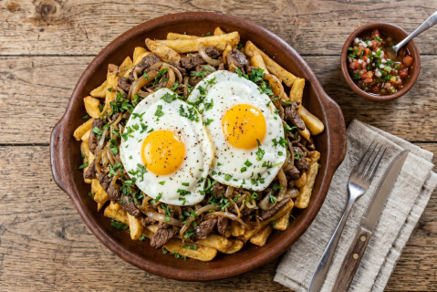 https://cl-jumbo-recipes-cms.ecomm.cencosud.com/cms/cl/Recetas_Jumbo/view_version/662bdde9acffb5752d726170/08acb969-b15b-495b-b3ed-a7077f168e1c-391aeb271a3843229447e2a90c6ee09d.png