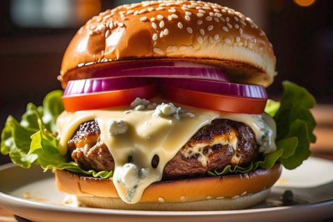 https://cl-jumbo-recipes-cms.ecomm.cencosud.com/cms/cl/Recetas_Jumbo/view_version/662d1e37b49578585c45ad6a/5960ffa4-4d49-46cf-8792-02e9f683da76.jpg