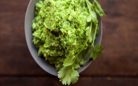 https://cl-jumbo-recipes-cms.ecomm.cencosud.com/cms/cl/Recetas_Jumbo/view_version/662d2298acffb5752d77b068/d26f12ea-79db-4eba-9e5f-d302f7643dc5.jpg
