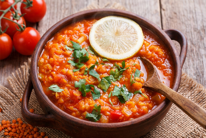 https://cl-jumbo-recipes-cms.ecomm.cencosud.com/cms/cl/Recetas_Jumbo/view_version/662d2418b49578585c47ae2c/c766be3a-23d8-44fa-bf0c-2f9ad6488f5a-b643925d2a9b4c8cbfdeb90bfd2e058b.png