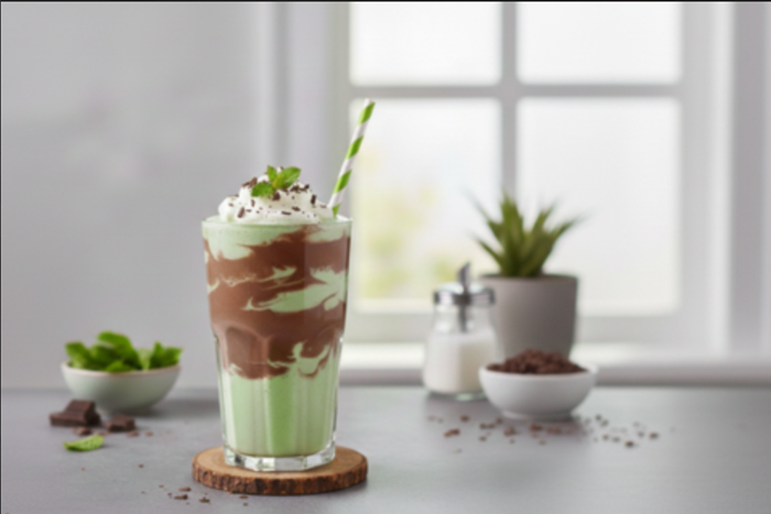 https://cl-jumbo-recipes-cms.ecomm.cencosud.com/cms/cl/Recetas_Jumbo/view_version/662d33acacffb5752d7bb9f9/17ce9ab7-3cc3-451b-b638-10aeefe5abc5.png